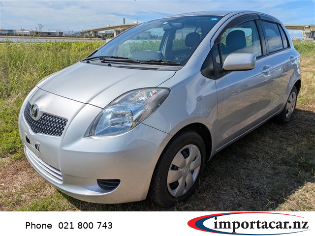 Vehicle Pic 3256202