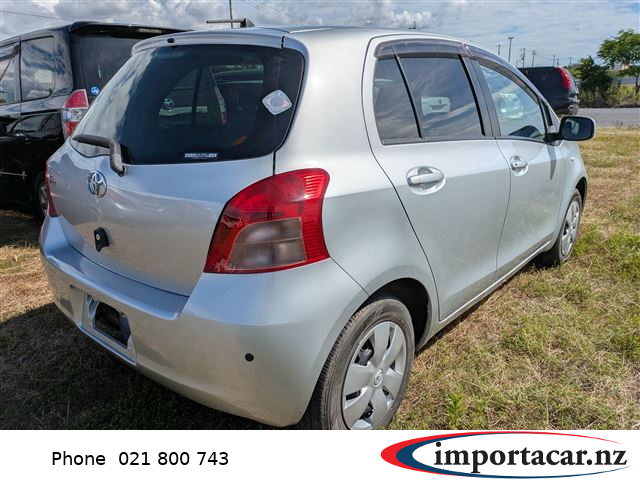 Vehicle Pic 3256203
