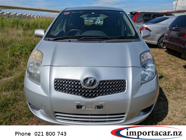 Vehicle Pic 3256204