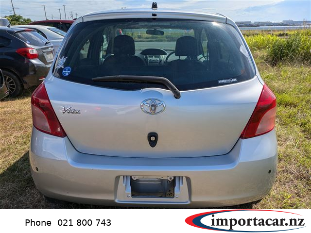 Vehicle Pic 3256205