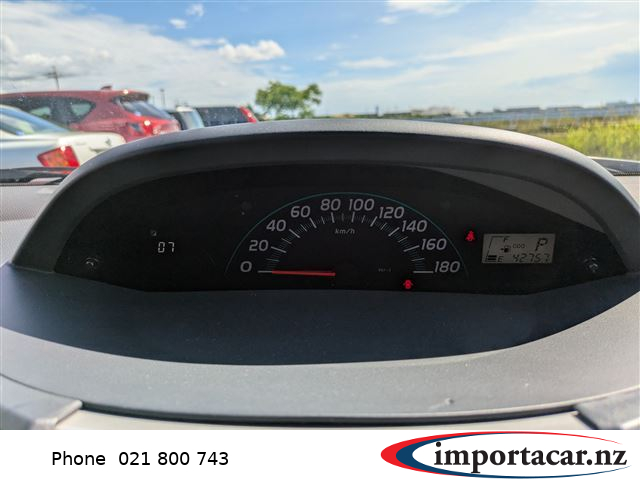 Vehicle Pic 3256206