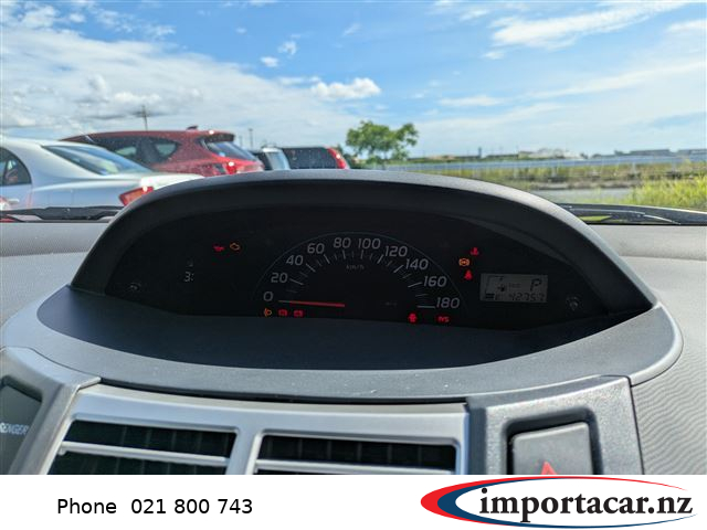 Vehicle Pic 3256207