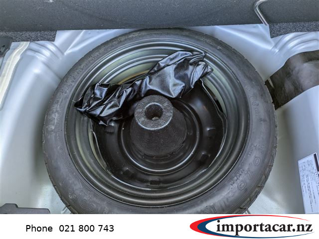 Vehicle Pic 3256208
