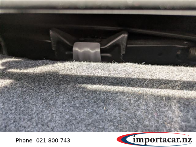Vehicle Pic 3256209