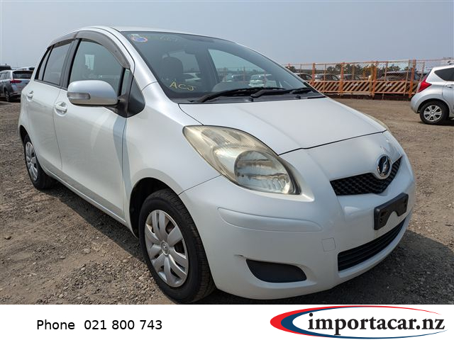 Vehicle Pic 3256212