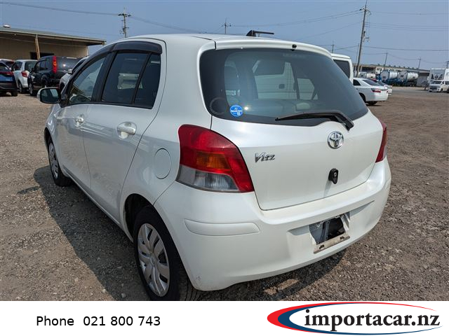 Vehicle Pic 3256213