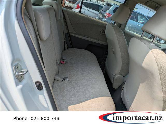Vehicle Pic 3256215