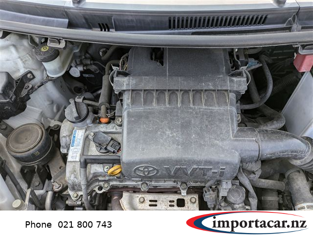 Vehicle Pic 3256216