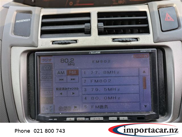 Vehicle Pic 3256217