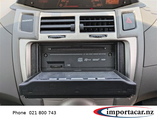 Vehicle Pic 3256218