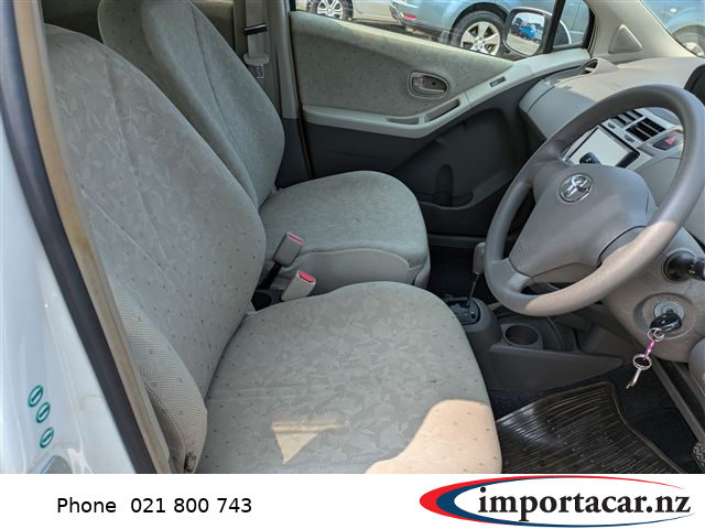 Vehicle Pic 3256219