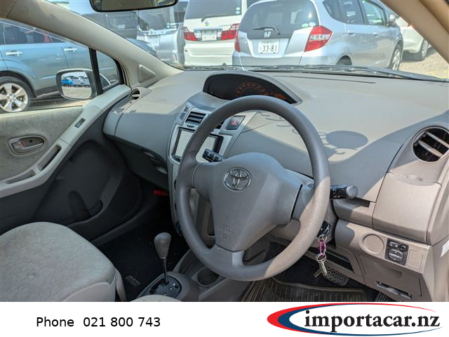 Vehicle Pic 3256220