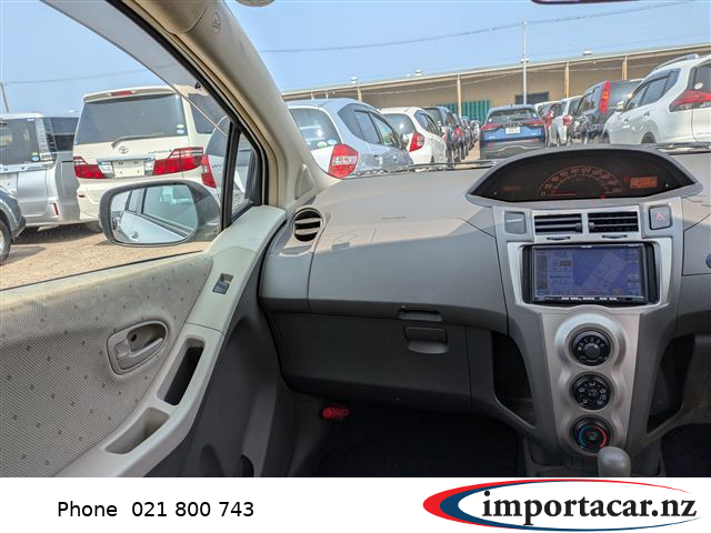 Vehicle Pic 3256221