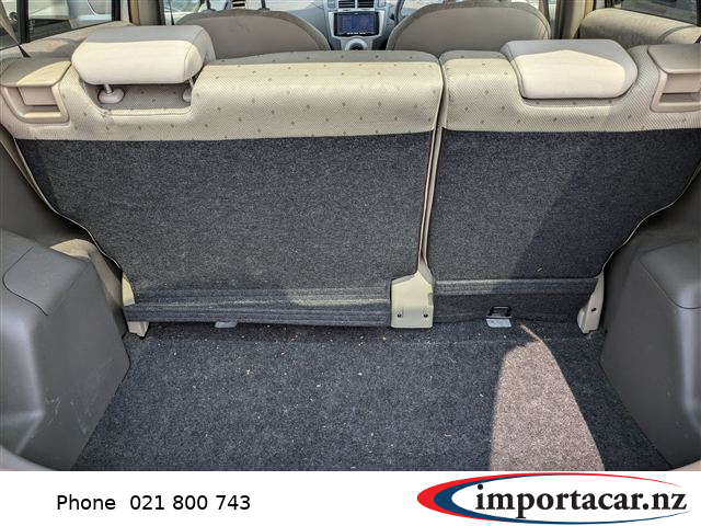 Vehicle Pic 3256222