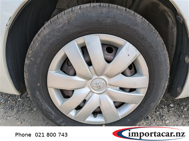 Vehicle Pic 3256223