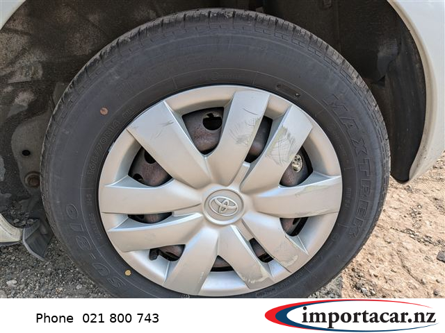 Vehicle Pic 3256224