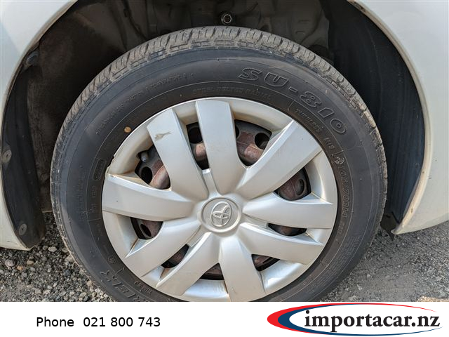 Vehicle Pic 3256225