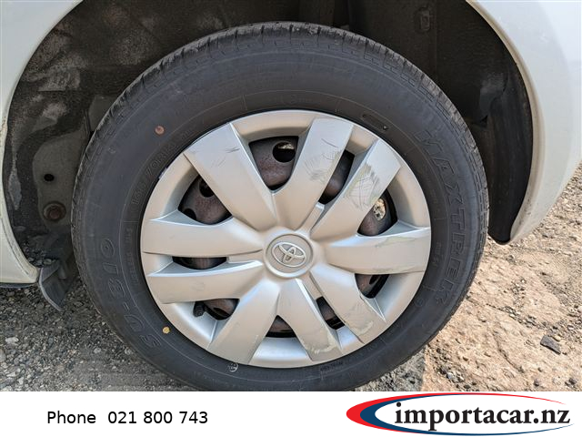 Vehicle Pic 3256226