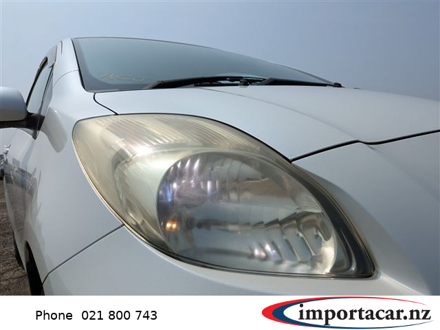 Vehicle Pic 3256227