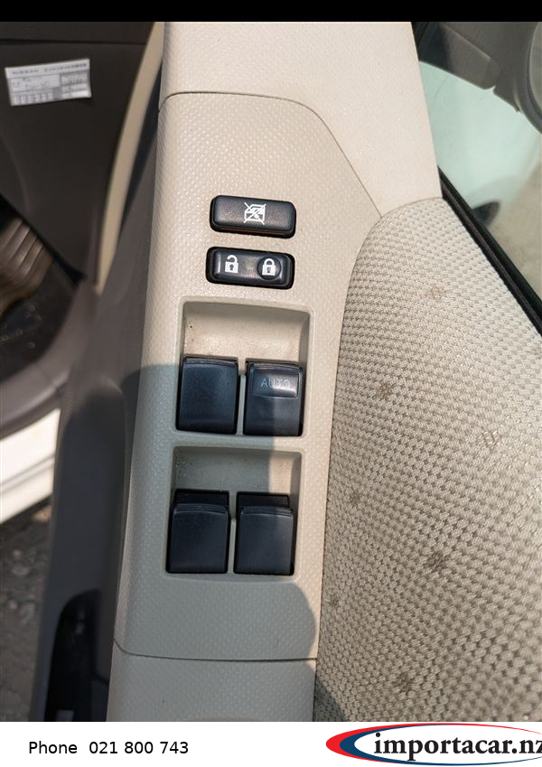 Vehicle Pic 3256228