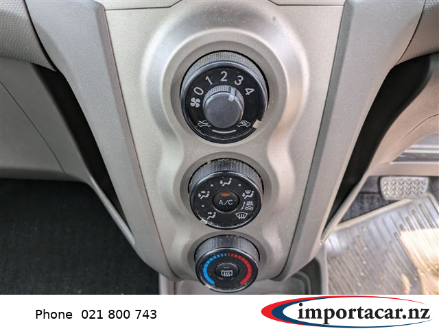 Vehicle Pic 3256230
