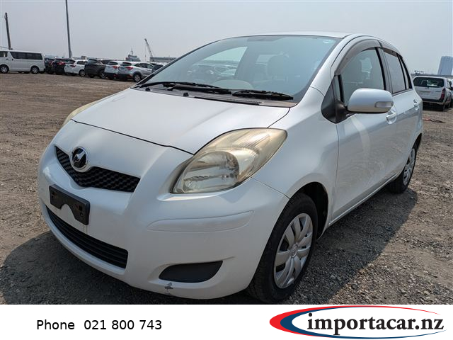 Vehicle Pic 3256231