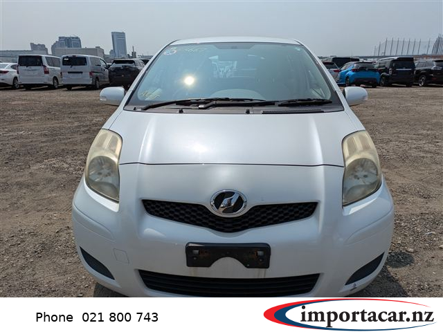Vehicle Pic 3256233