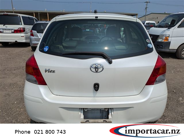 Vehicle Pic 3256234