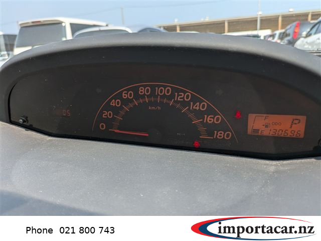 Vehicle Pic 3256235