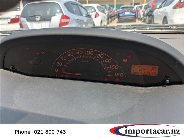 Vehicle Pic 3256236