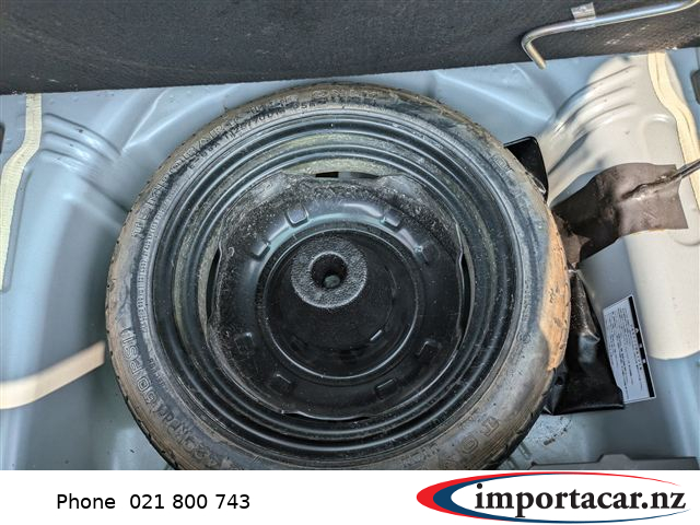 Vehicle Pic 3256237