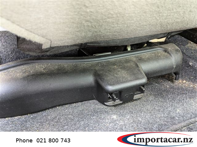 Vehicle Pic 3256238