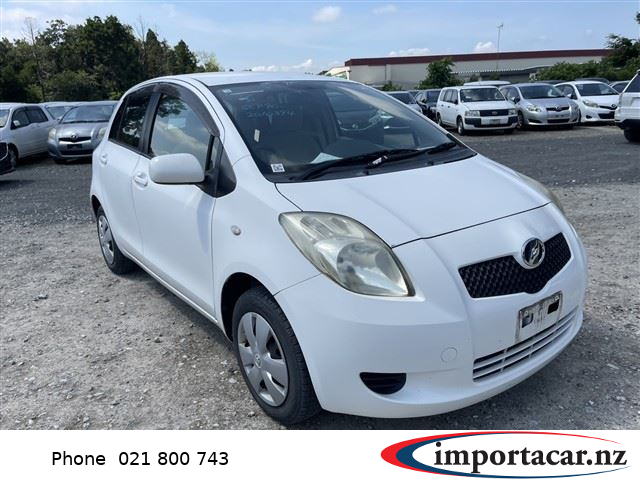 Vehicle Pic 3256240
