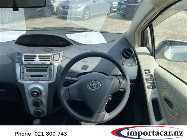 Vehicle Pic 3256242