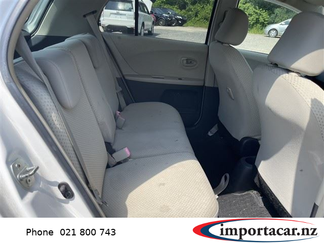 Vehicle Pic 3256243