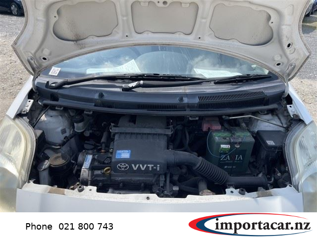 Vehicle Pic 3256244