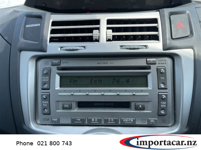 Vehicle Pic 3256245