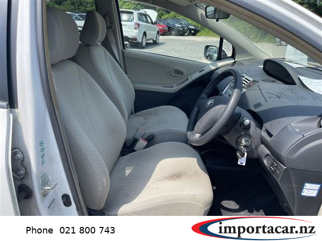 Vehicle Pic 3256246