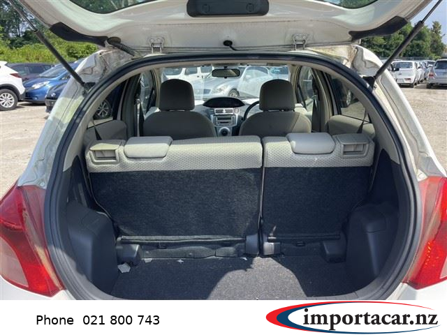 Vehicle Pic 3256247