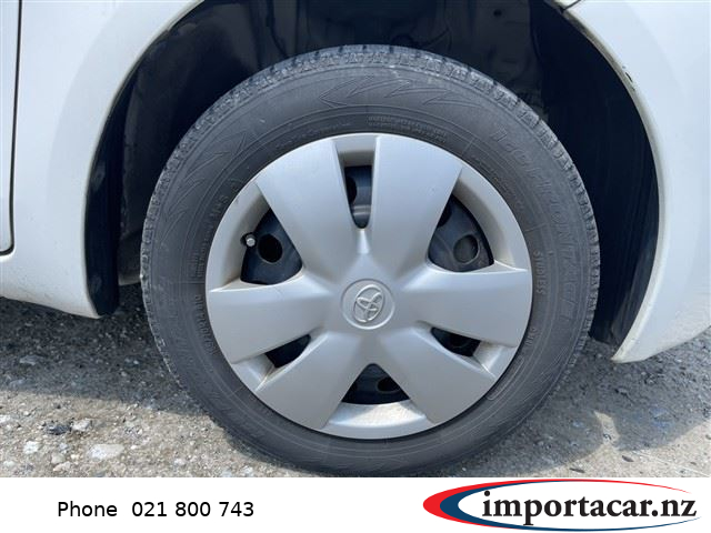 Vehicle Pic 3256248