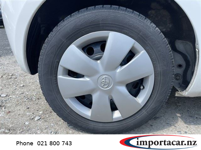 Vehicle Pic 3256249