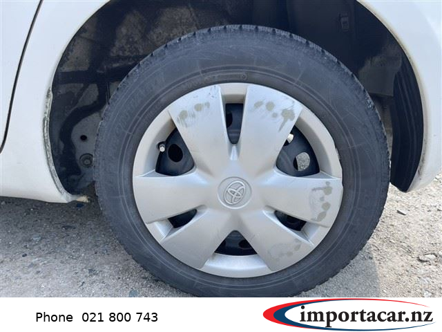Vehicle Pic 3256250