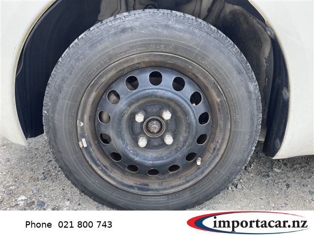 Vehicle Pic 3256251