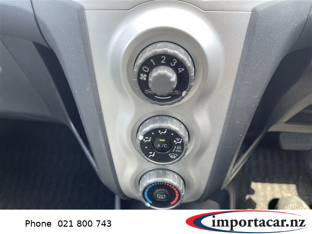 Vehicle Pic 3256252