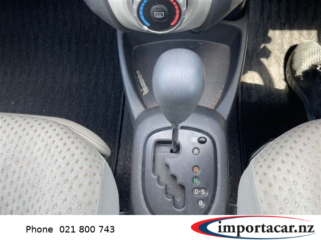 Vehicle Pic 3256253