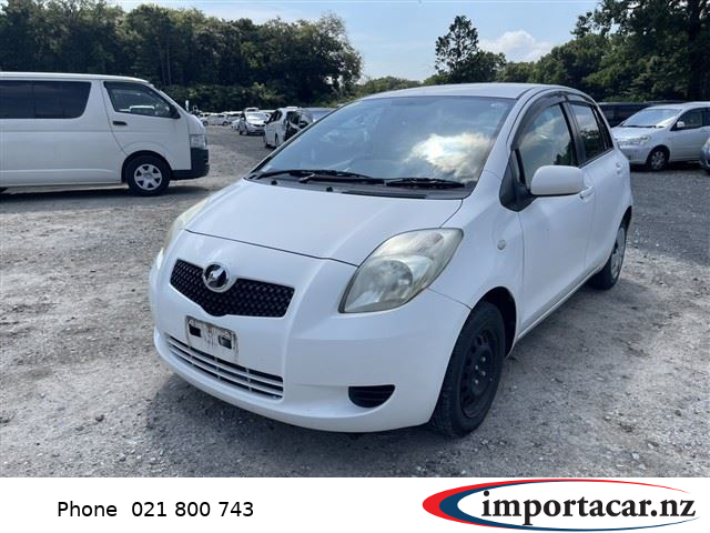 Vehicle Pic 3256254