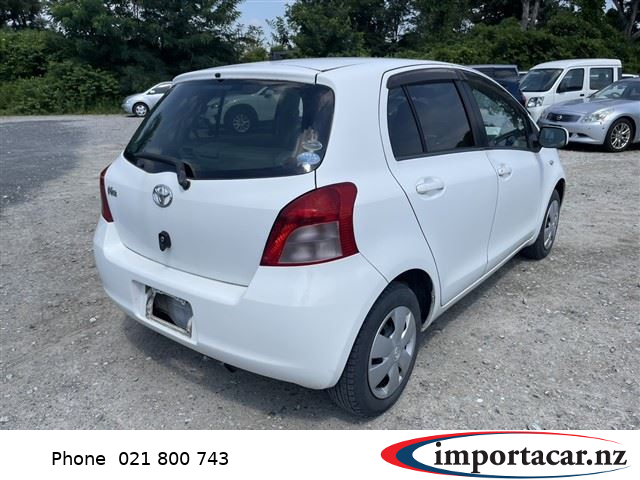 Vehicle Pic 3256255