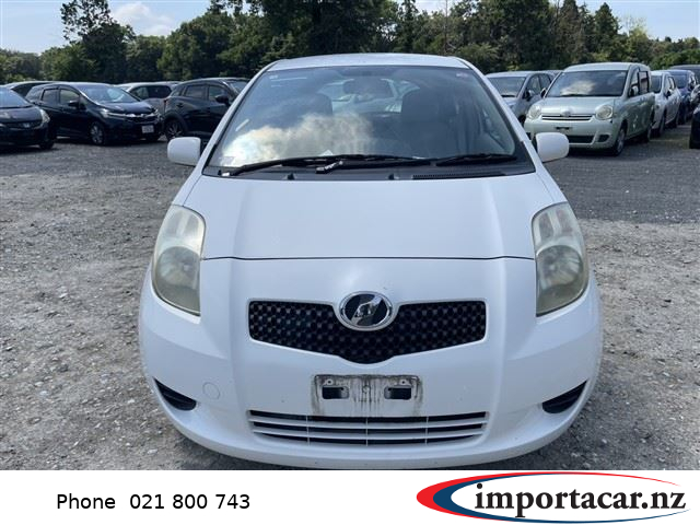 Vehicle Pic 3256256