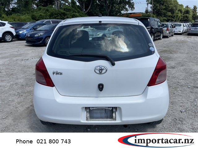 Vehicle Pic 3256257