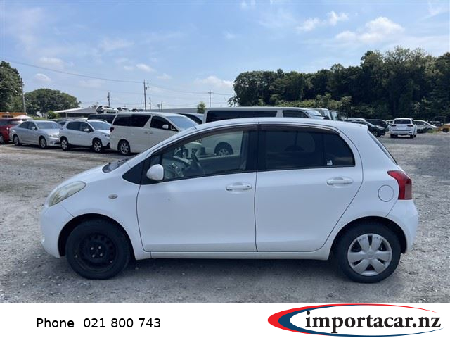Vehicle Pic 3256258